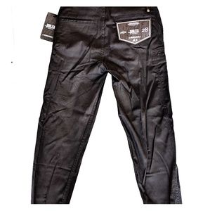 Publish Brand Maddox pants in size 28